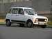  Renault 4